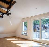 Wohnung zum Kaufen in Stuttgart 359.000,00 € 73 m²