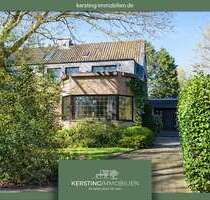 Haus zum Kaufen in Krefeld Oppum 460.000,00 € 155 m² - Krefeld / Oppum