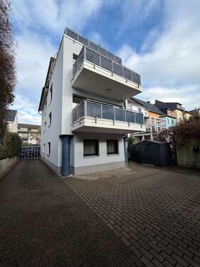 Foto - Haus zum Kaufen in Solingen 650.000,00 € 350 m²