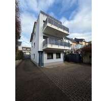 Haus zum Kaufen in Solingen 650.000,00 € 350 m²