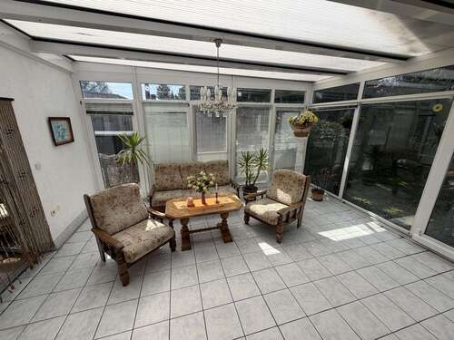 Foto - Haus zum Kaufen in Zittau 232.000,00 € 210 m²