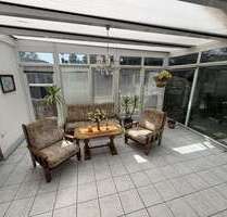 Haus zum Kaufen in Zittau 232.000,00 € 210 m²