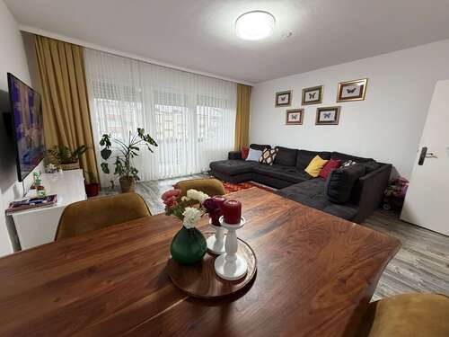 Foto - Wohnung zum Kaufen in Selm 180.000,00 € 83 m²