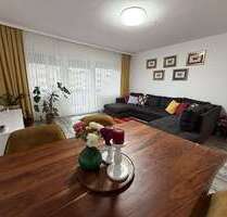 Wohnung zum Kaufen in Selm 180.000,00 € 83 m²