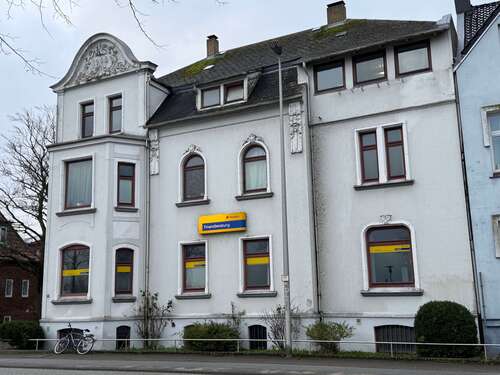 Foto - Haus zum Kaufen in Schleswig 1.200.000,00 € 785 m²