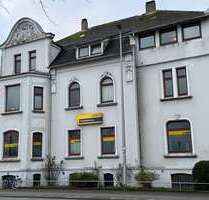 Haus zum Kaufen in Schleswig 1.200.000,00 € 785 m²