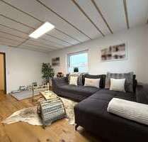 Wohnung zum Kaufen in Neu-Ulm 390.000,00 € 85.44 m²
