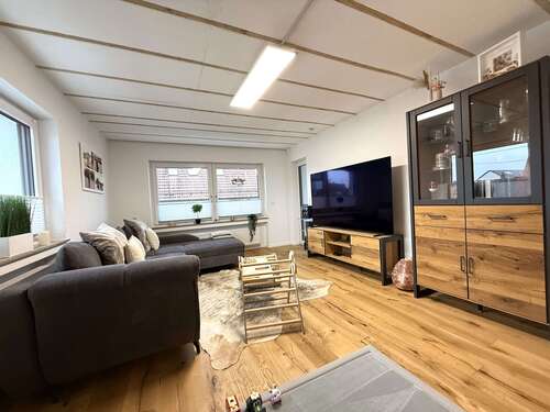 Foto - Wohnung zum Kaufen in Neu-Ulm 390.000,00 € 93.04 m²