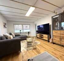 Wohnung zum Kaufen in Neu-Ulm 390.000,00 € 93.04 m²