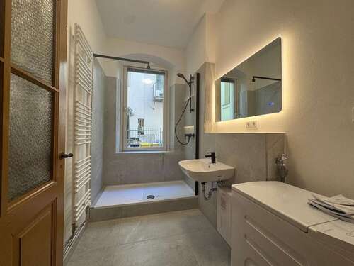 Foto - WG-Zimmer in Fürth 450,00 € 10 m²