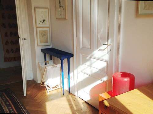 Foto - Wohnen auf Zeit in Frankfurt am Main 790,00 €