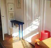 Wohnen auf Zeit in Frankfurt am Main 790,00 €
