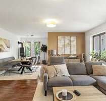 Wohnung zum Kaufen in Flörsheim 595.000,00 € 154.76 m²