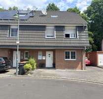 Haus zum Kaufen in Rösrath 649.000,00 € 148 m²