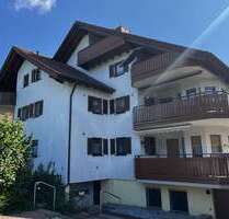Wohnung zum Kaufen in Essingen 349.000,00 € 107.2 m²