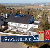 Wohnung zum Kaufen in Gerlingen 299.000,00 € 88.47 m²
