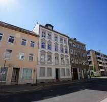 Haus zum Kaufen in Brandenburg a. d. Havel 720.000,00 € 380 m²