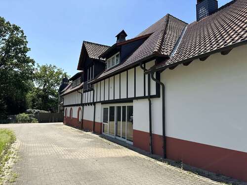 Foto - Büro in Hameln 600.000,00 € 880 m²