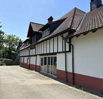 Büro in Hameln 600.000,00 € 880 m²