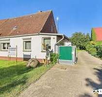 Haus zum Kaufen in Havelberg 115.000,00 € 99 m²