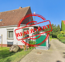 Haus zum Kaufen in Havelberg 99.000,00 € 99 m²