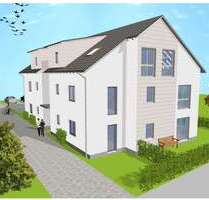 Wohnung zum Kaufen in Hördt 384.500,00 € 82 m²