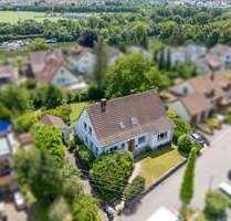Haus zum Kaufen in Besigheim 890.000,00 € 168 m²