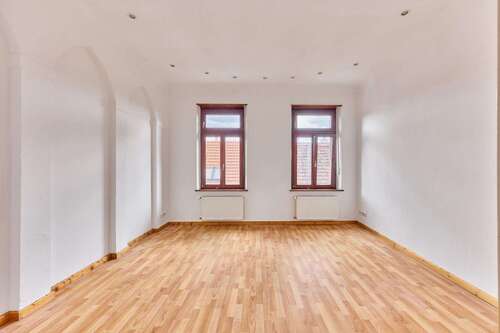 Foto - Wohnung zum Mieten in Landau 900,00 € 84 m²