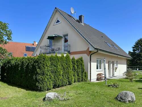 Foto - Haus zum Kaufen in Hohenkirchen OT Beckerwitz 490.000,00 € 220 m²