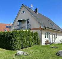Haus zum Kaufen in Hohenkirchen OT Beckerwitz 490.000,00 € 220 m²
