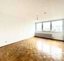 Wohnung zum Kaufen in Braunschweig 122.000,00 € 43 m²