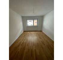 Wohnung zum Mieten in Nürnberg 690,33 € 62.53 m²