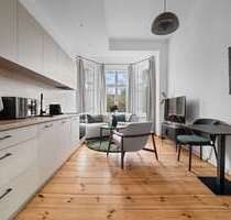 Wohnung zum Mieten in Berlin 945,00 € 35 m²