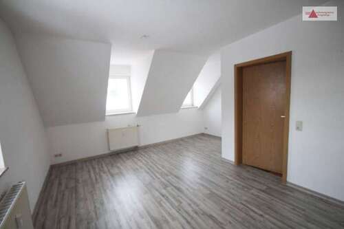 Foto - Wohnung zum Mieten in Annaberg-Buchholz 495,00 € 90 m²