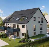 Wohnung zum Kaufen in Augsburg 632.500,00 € 85.65 m²