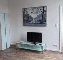 Wohnen auf Zeit in Verden 950,00 €