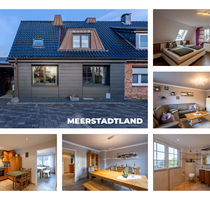 Haus zum Kaufen in Schacht-Audorf 299.000,00 € 103 m²