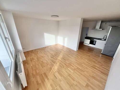 Foto - Wohnung zum Kaufen in München 599.000,00 € 71 m²