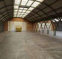 Halle in Dannstadt-Schauernheim 3.070,00 € 930 m²