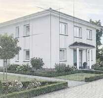 Grundstück zu verkaufen in Rangsdorf 355.000,00 € 1080 m²