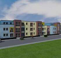 Wohnung zum Mieten in Wülfrath 954,54 € 65.83 m²