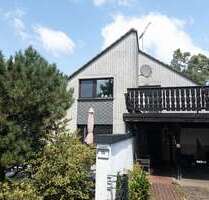 Haus zum Kaufen in Lindwedel 400.000,00 € 188 m²