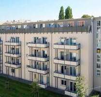 Wohnung zum Mieten in Dresden 417,00 € 24.67 m²