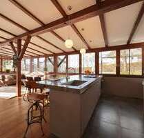 Wohnung zum Kaufen in Breitbrunn 785.000,00 € 130 m²