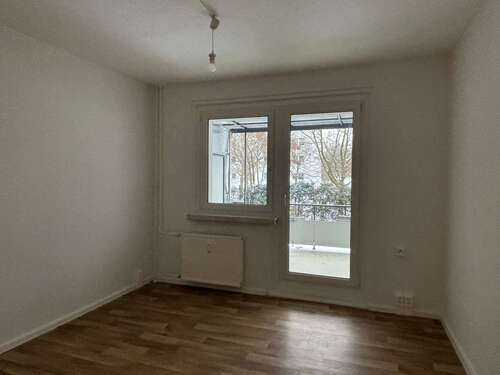 Foto - Wohnung zum Mieten in Berlin 749,00 € 43.85 m²