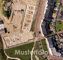 Grundstück zu verkaufen in Waldbrunn 640.000,00 € 6000 m²