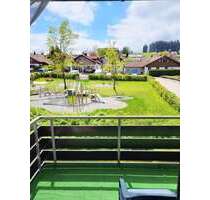 Wohnung zum Kaufen in Weiler-Simmerberg 105.000,00 € 31.41 m²