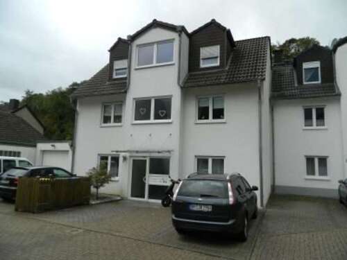 Foto - Wohnung zum Kaufen in Frechen 299.000,00 € 80 m²