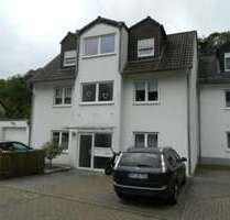 Wohnung zum Kaufen in Frechen 299.000,00 € 80 m²