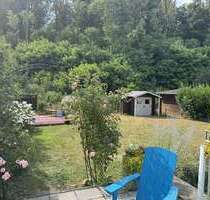 Wohnung zum Kaufen in Frechen 299.000,00 € 83 m²